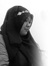 Ririen N