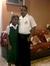 Reshma ...