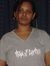 Santhya...