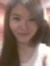 Shierly Ng