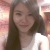 Shierly Ng