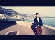 Andy Tran