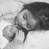 تہﭑجہ ﭑلہٰعہٰفہٰة