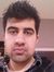 Umar Shehzad