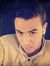 Ahmed Saad