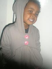 خالد عبدالرحمن الطاهر حماد