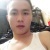 Anh Đức