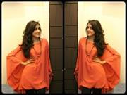 Ayesha Khan