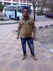 ابراهيم الجندي باشا