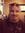 Stephen Perry | 1 comments