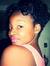 Marsha Kenol