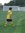 Didar J...