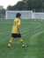 Didar J...