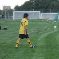 Didar Jalal