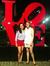 Emily W...