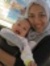 Ratih R...