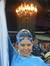 Verka S...