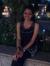 Deepti ...