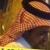 ابو باسل