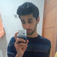 Mohamed Hedi