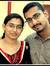 Vinod K...