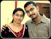 Vinod Kumar