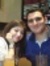 Manar T...