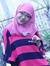 Shelvy ...