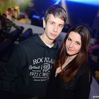 Agáta Zavadová