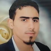 المتاح البياتي