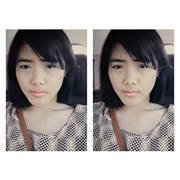 Prae Penchan