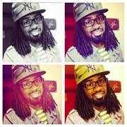 Travon Anthony