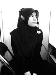 Nira Syifa