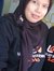 Atin