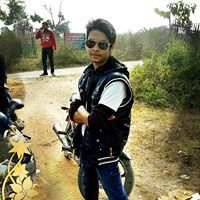 Ankit Ace