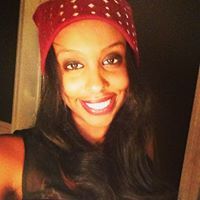 Saida Yusuf