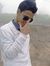Vijay P...
