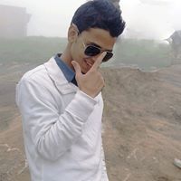 Vijay Pandey