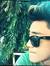Jaydee ...