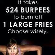 Jenee Queen-springinsguth