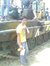 Arpit S...