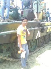 Arpit Srivastava