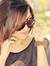Yusra J...