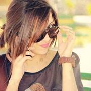 Yusra Javed