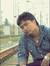 Sourav ...