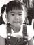 Jia-hui Ma