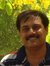 Vijay K...