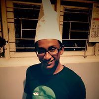 Bashitha Amarasekara