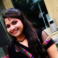 Gurpreet Kaur