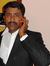 Girish ...